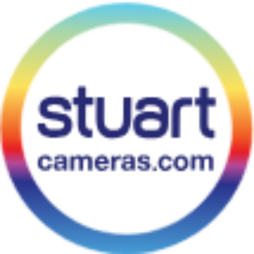 Stuart Cameras