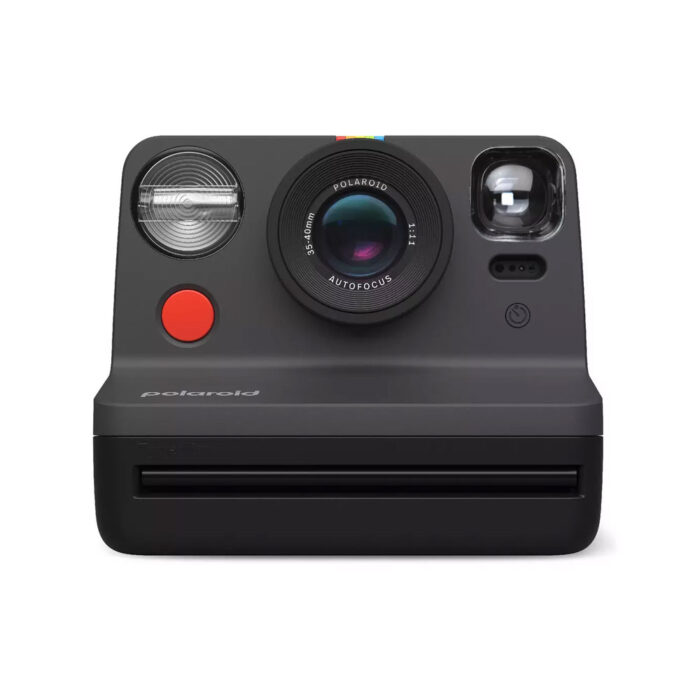Polaroid Now Instant Camera Gen 2