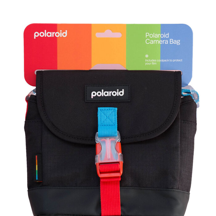 Polaroid Go Camera Bag
