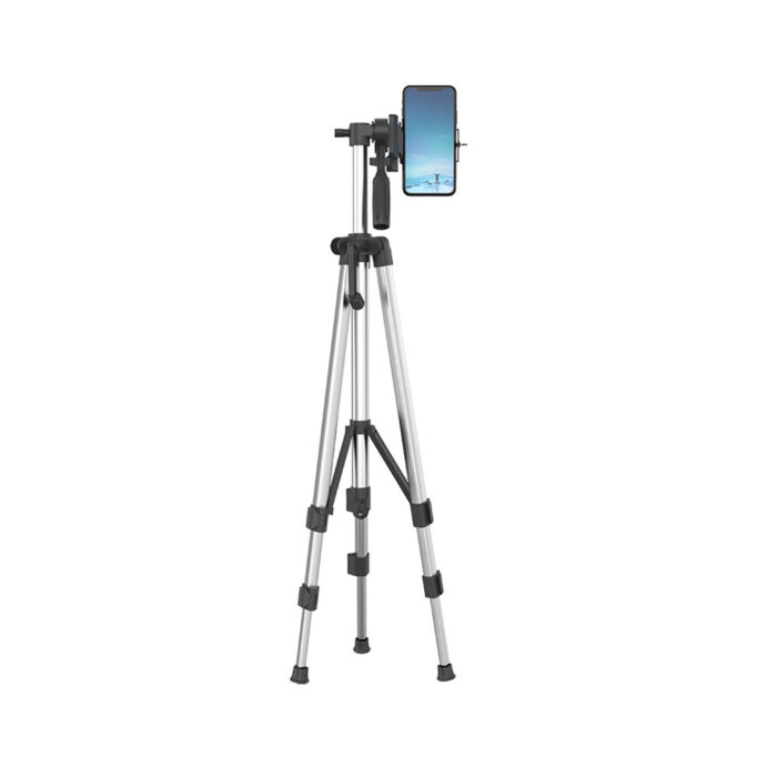 Adjustable Tripod (NE5134)