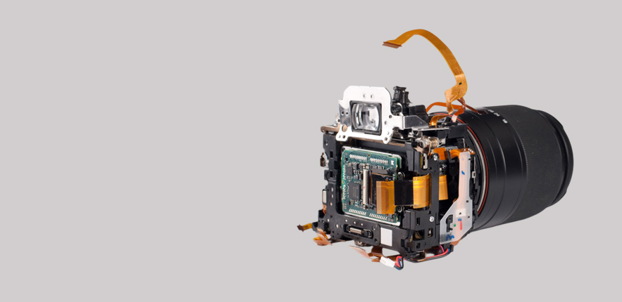 Camera-repair-service (1)