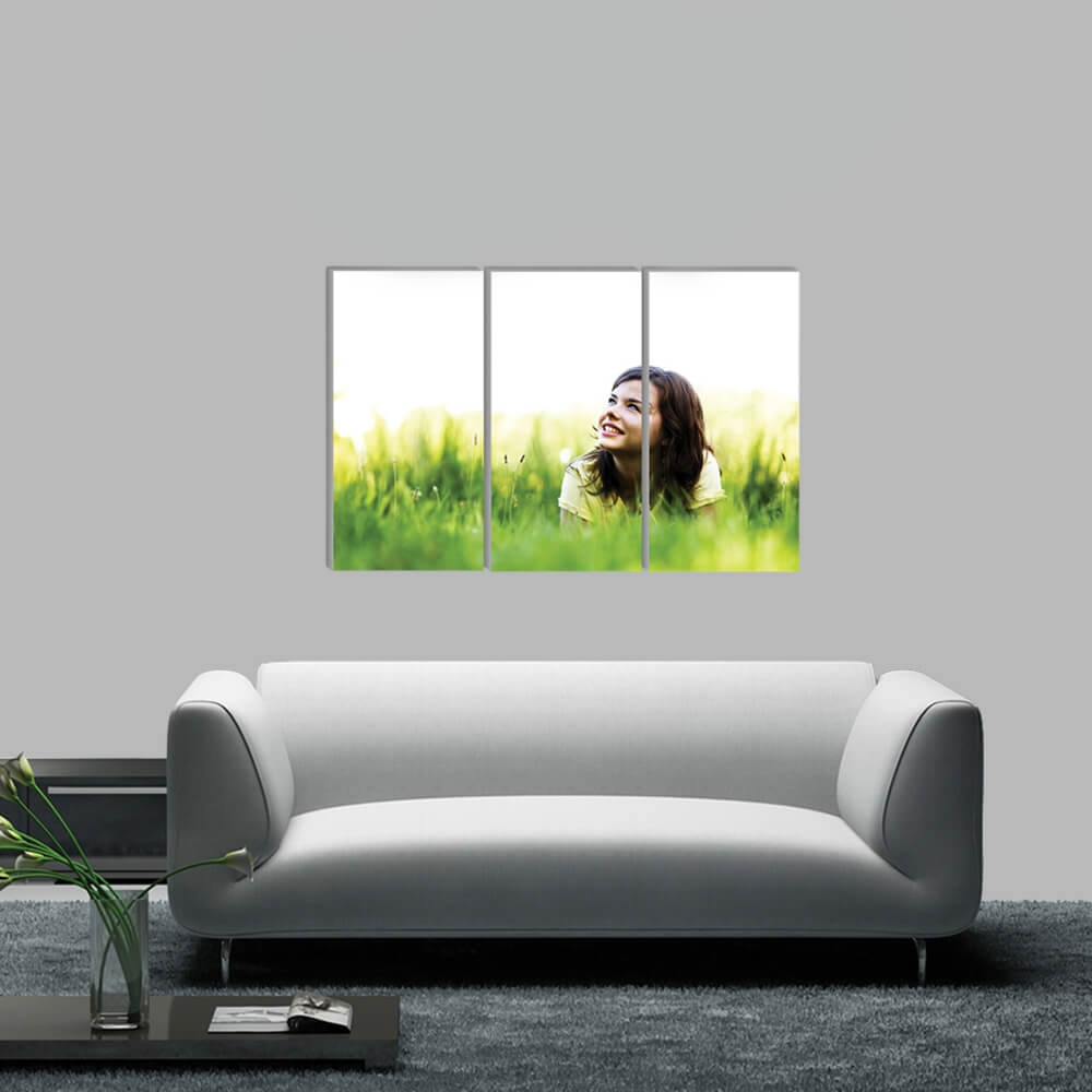 Canvas-Prints-&-Wall-Art (1)