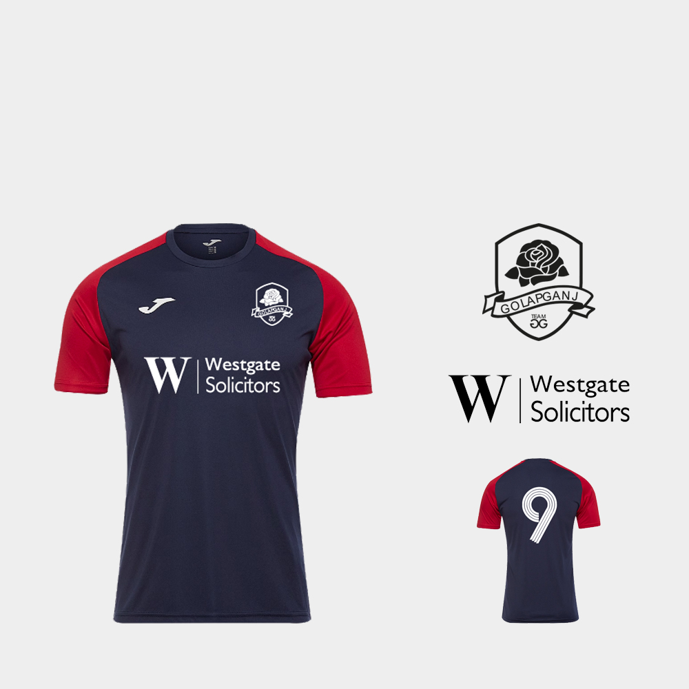 Customised-t-shirt-printing