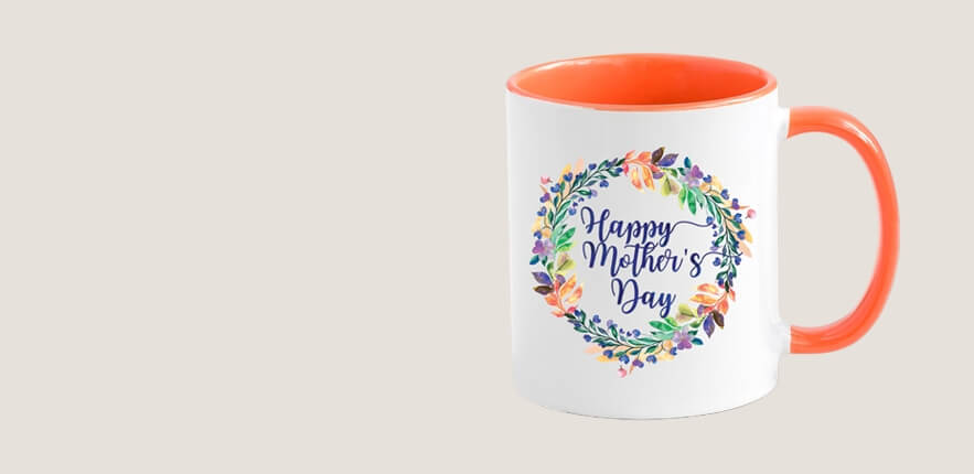 Personalised Photo Gifts