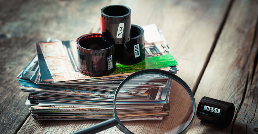 Professional-Film-Developing (1)